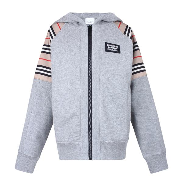 BURBERRY JUNIOR 型号：8031661